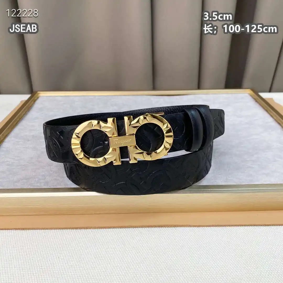 K42601150 (3).webp