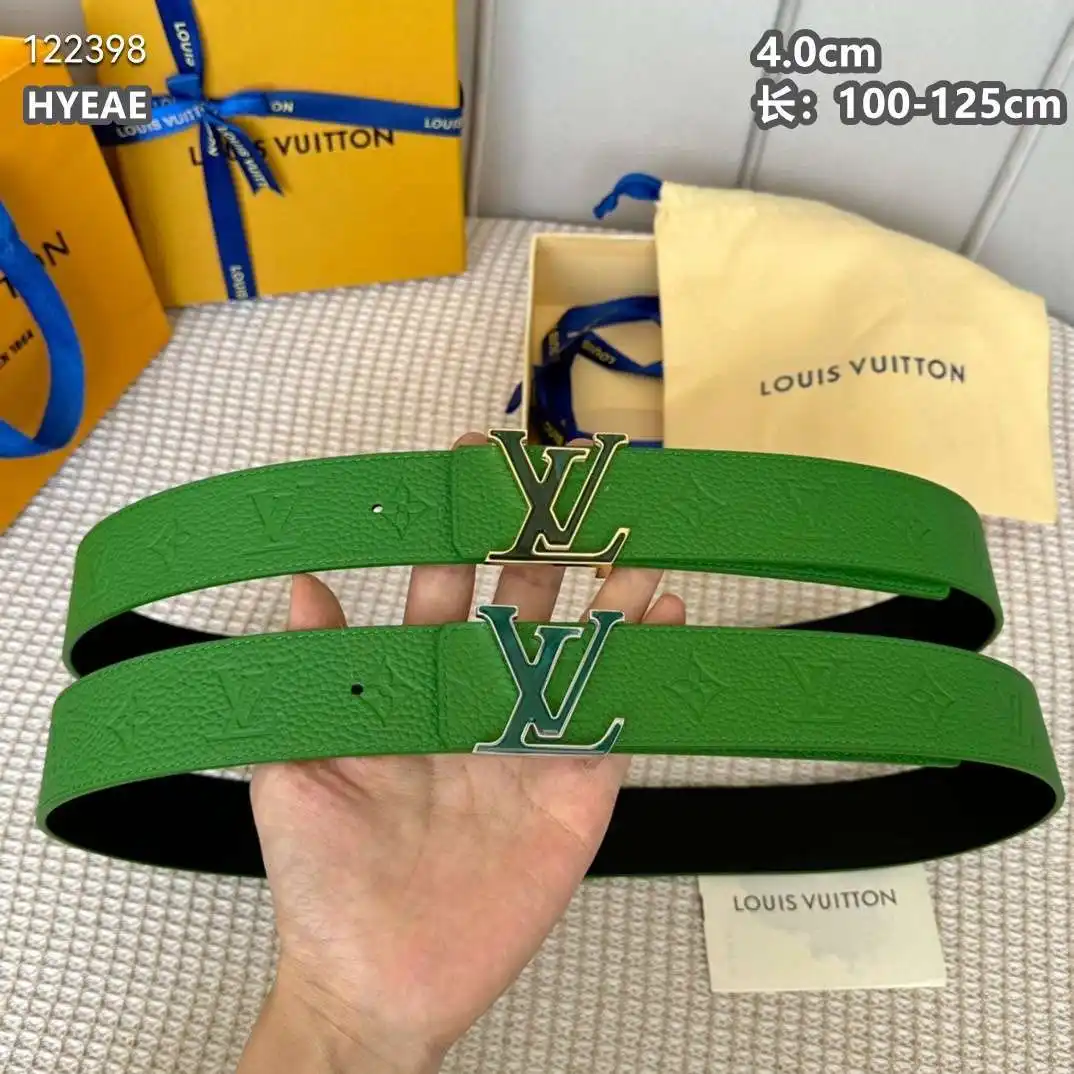 K42601250 (137).webp