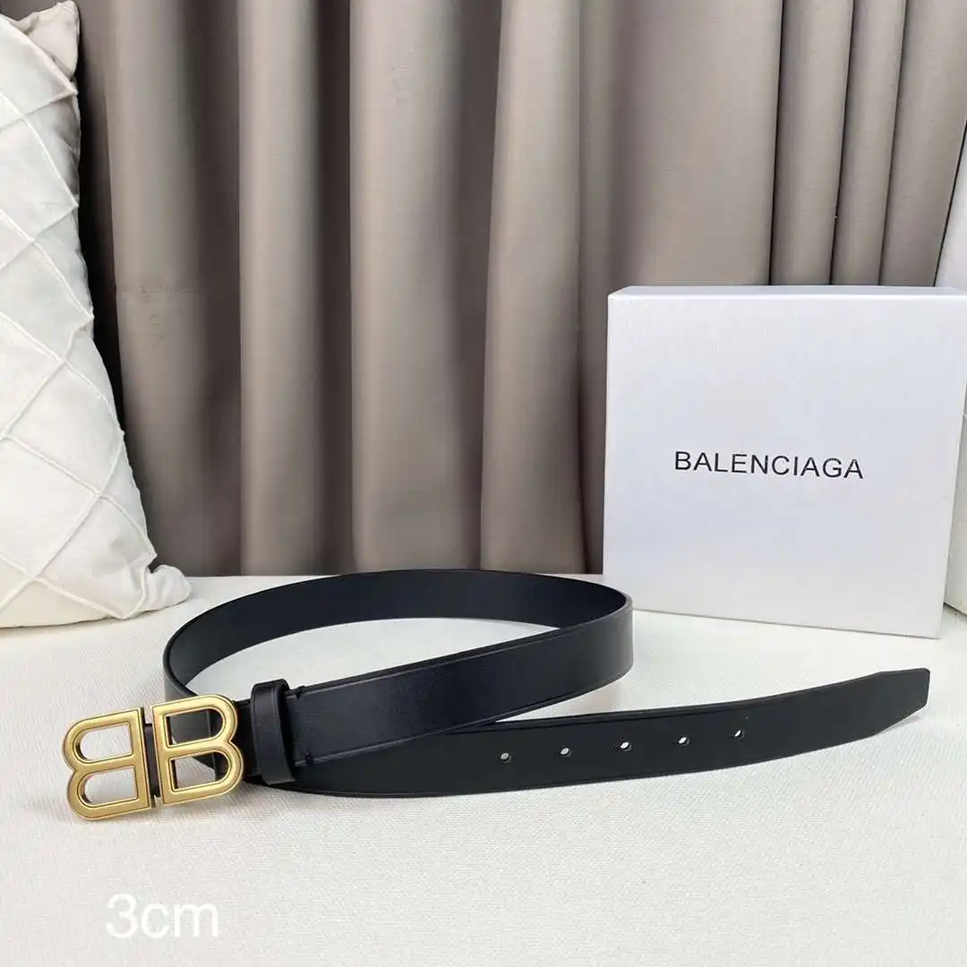 SJJ801250 (2).webp
