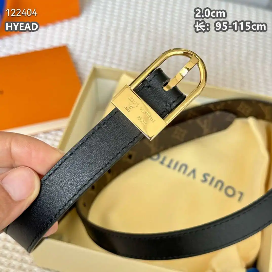 K42601250 (26).webp