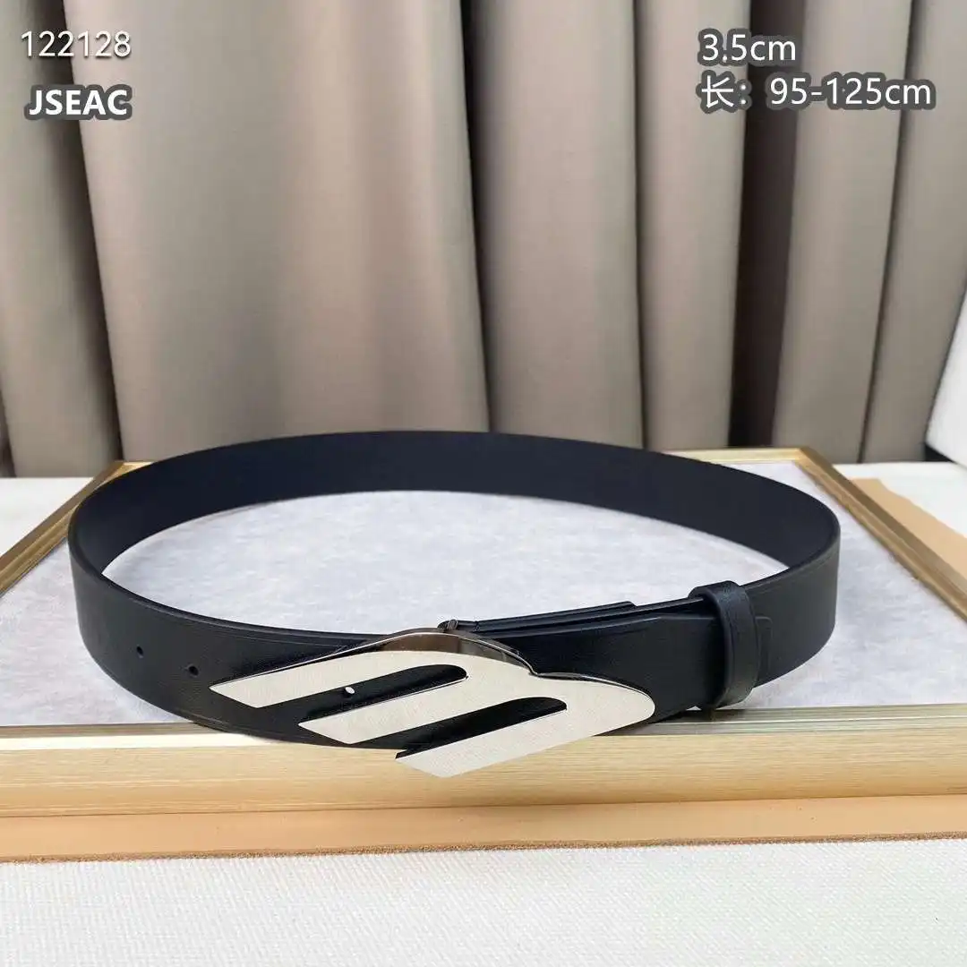K42601250 (29).webp