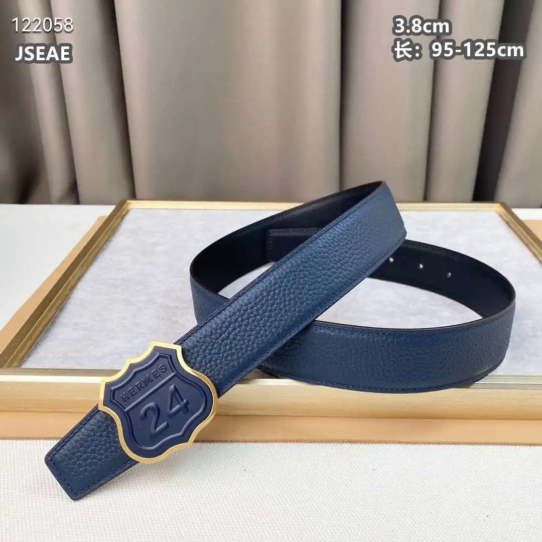K42601250 (66).webp