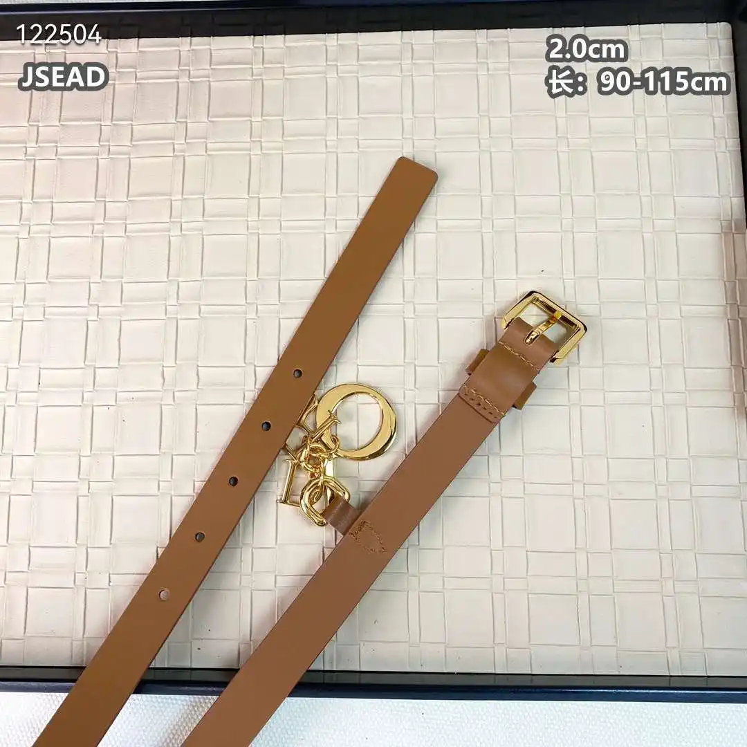 K4601250 (7).webp