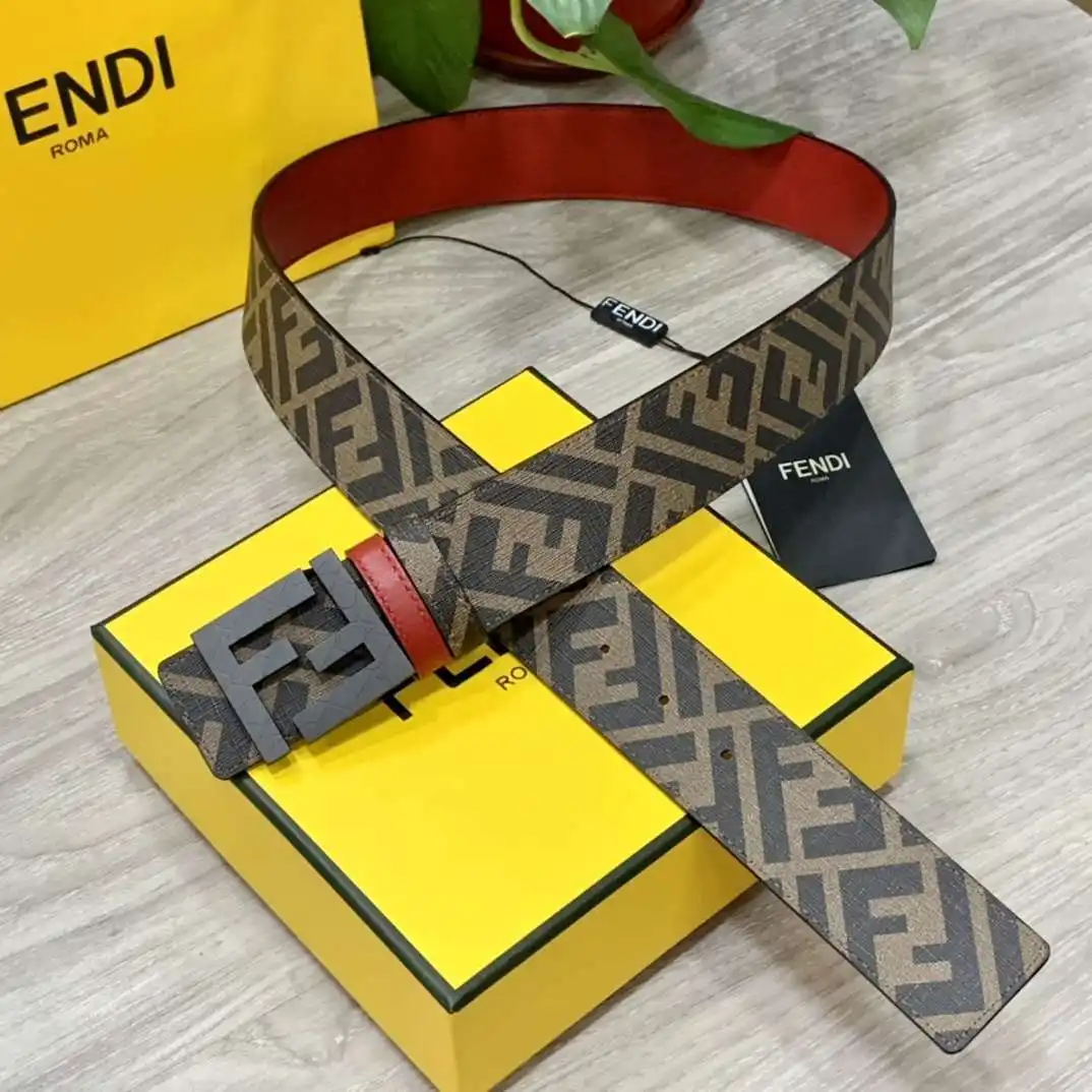 SJJ801250 (171).webp