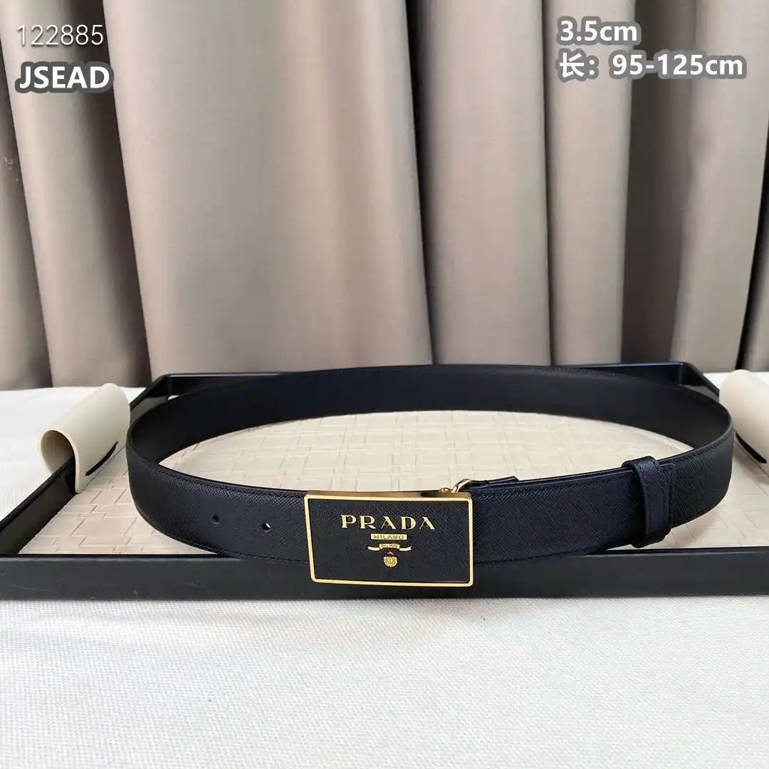 K42601250 (5).webp