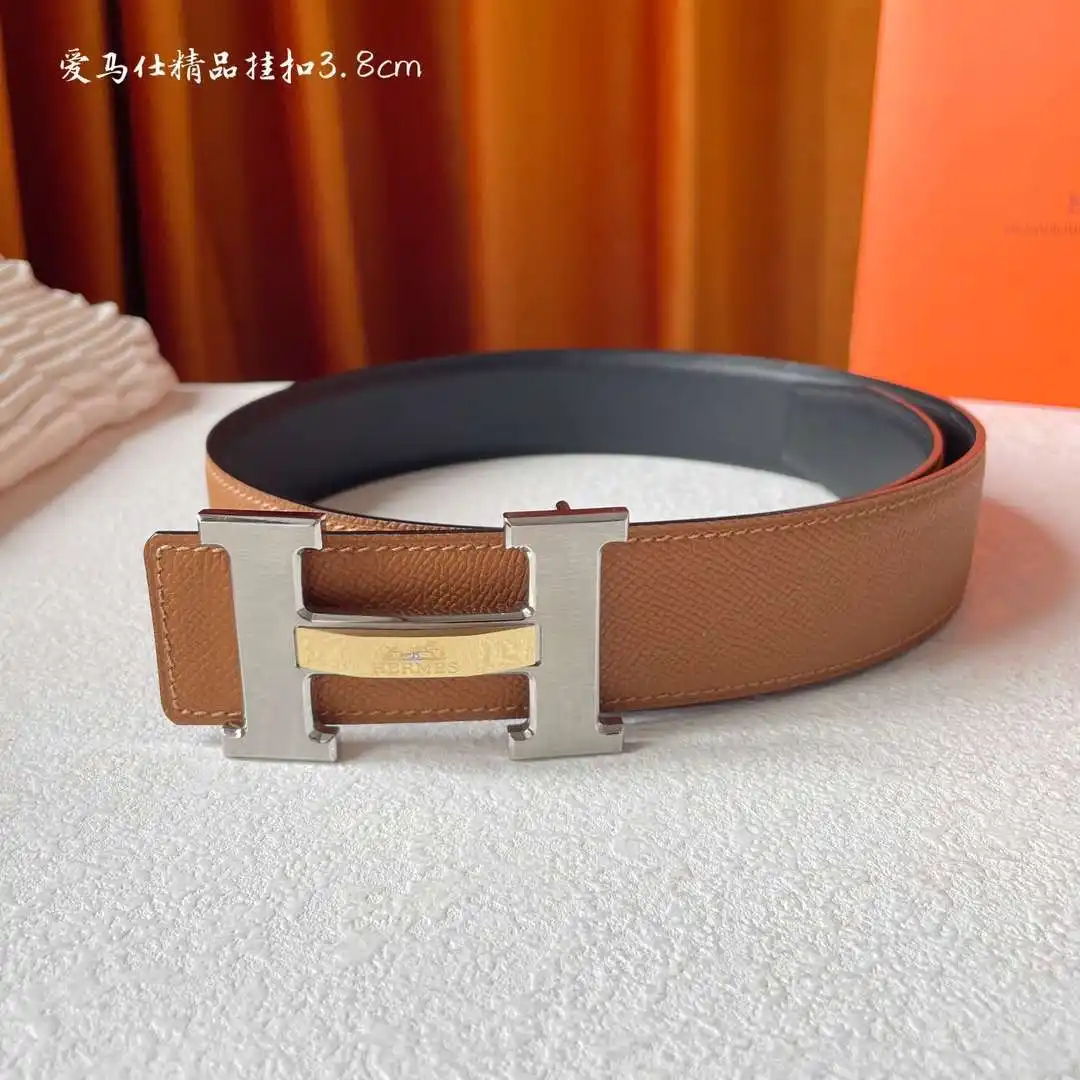SA001450 (7).webp