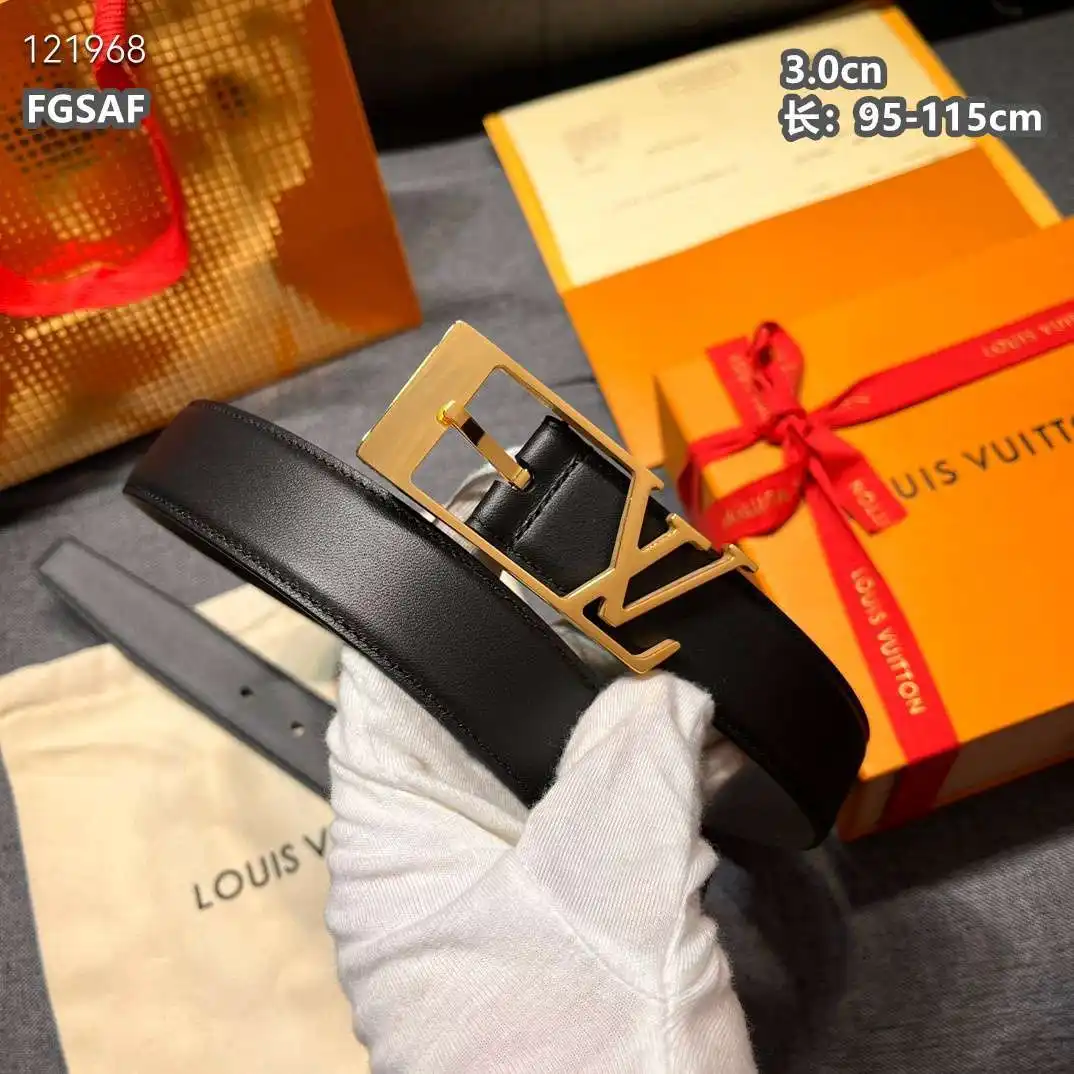 K42601350 (16).webp