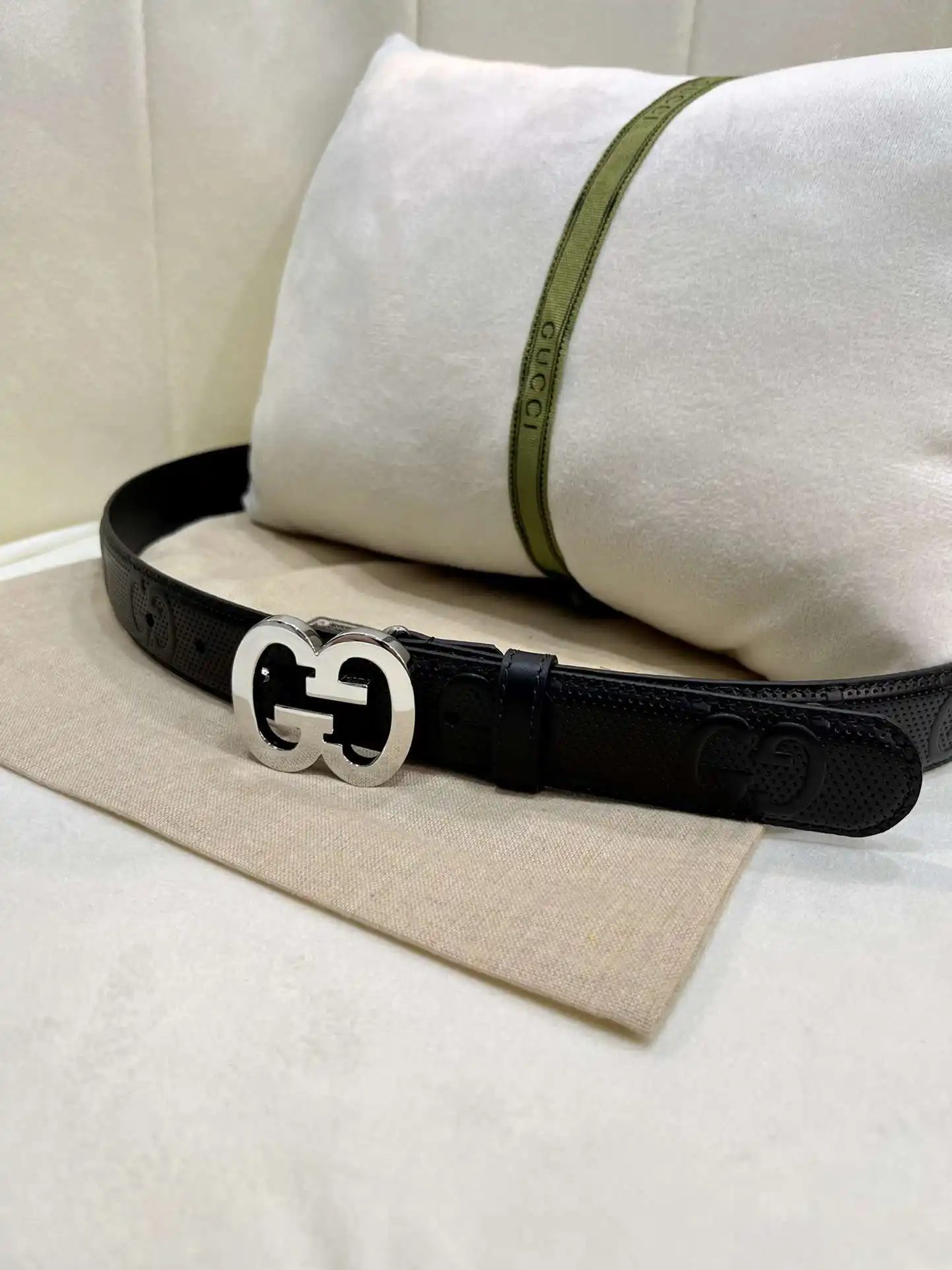 FE001150 (9).webp