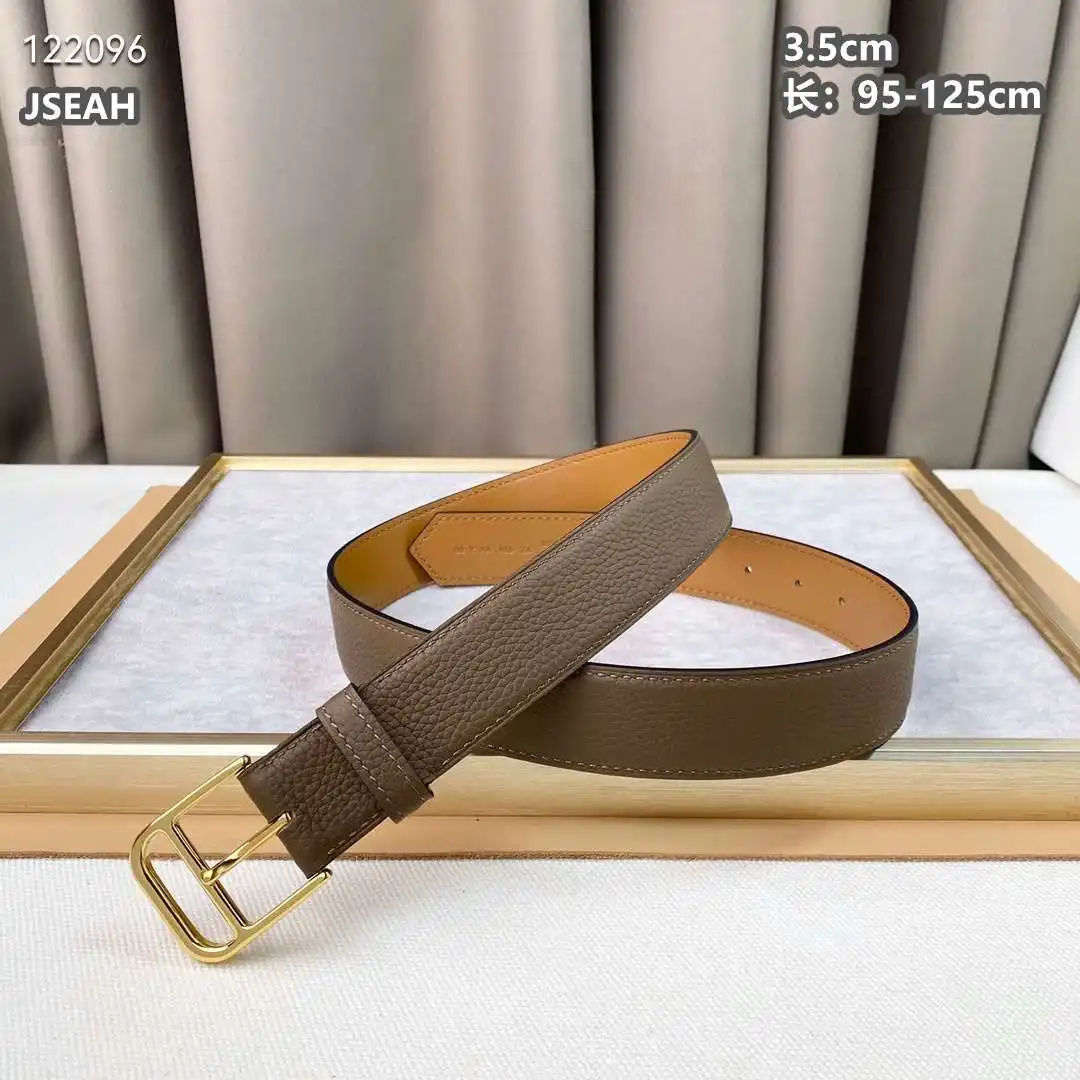 K42601350 (27).webp