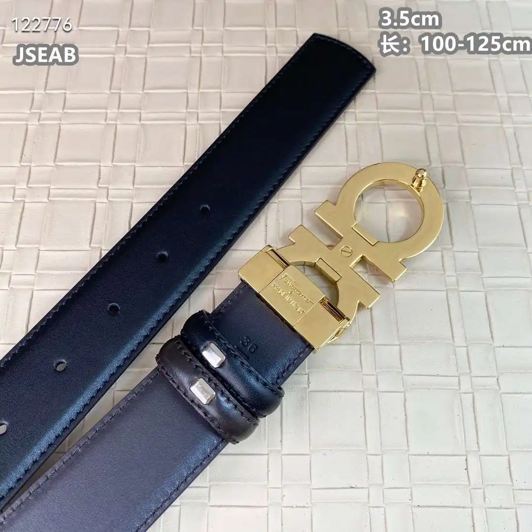 K42601150 (45).webp