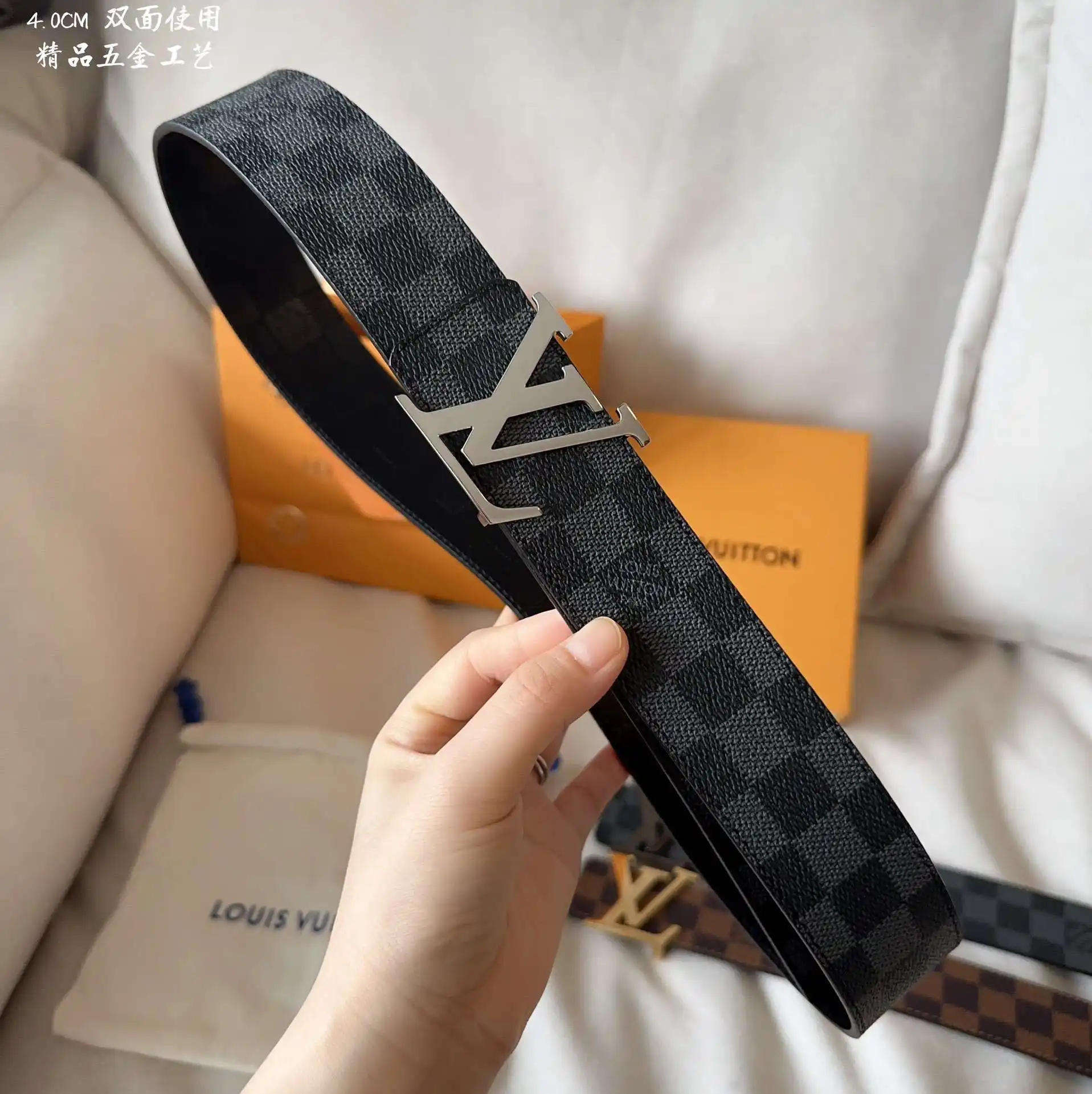 QA001250 (10).webp