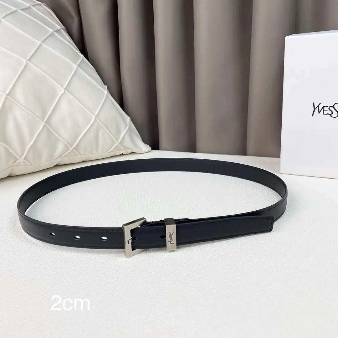 SJJ801250 (11).webp