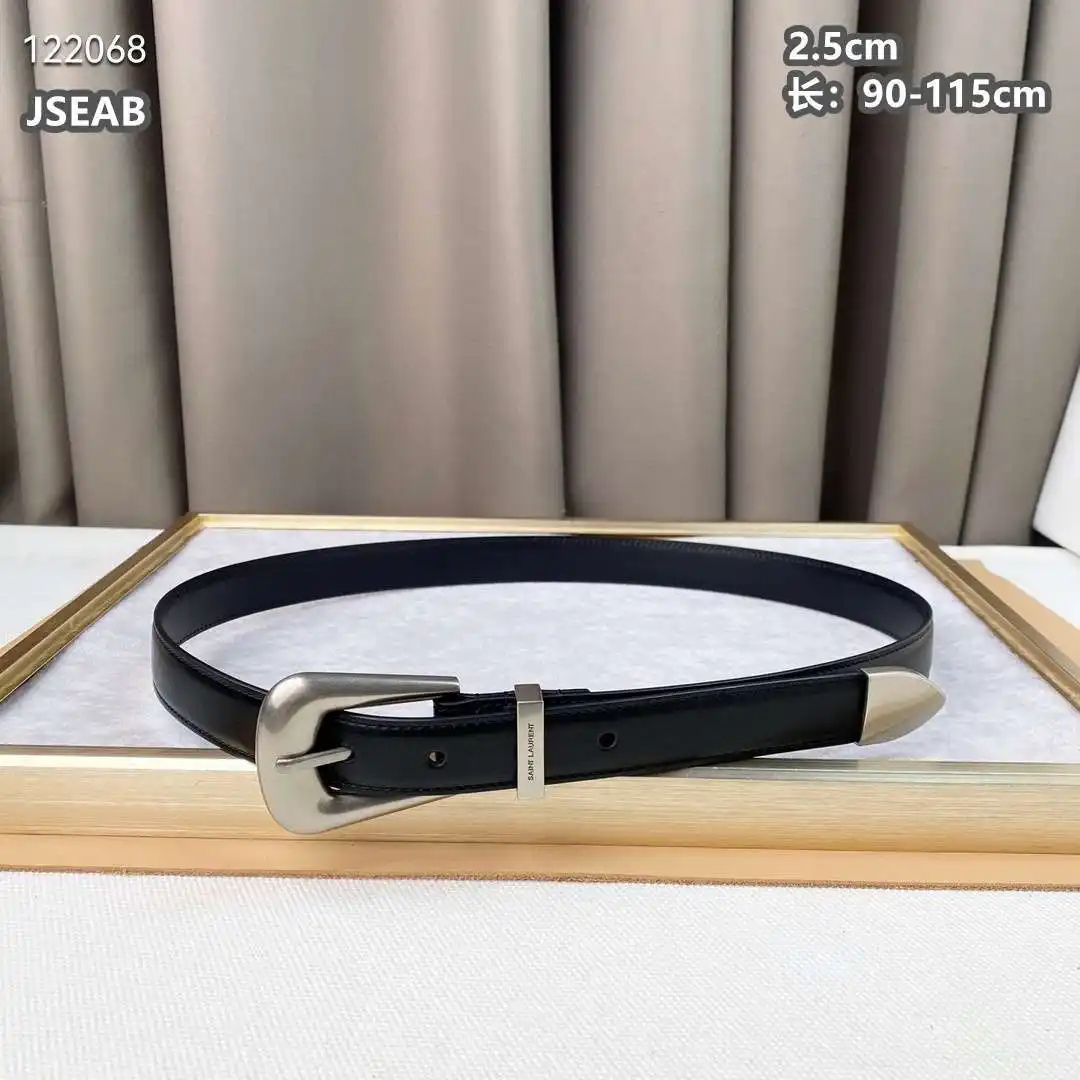 K42601150 (20).webp