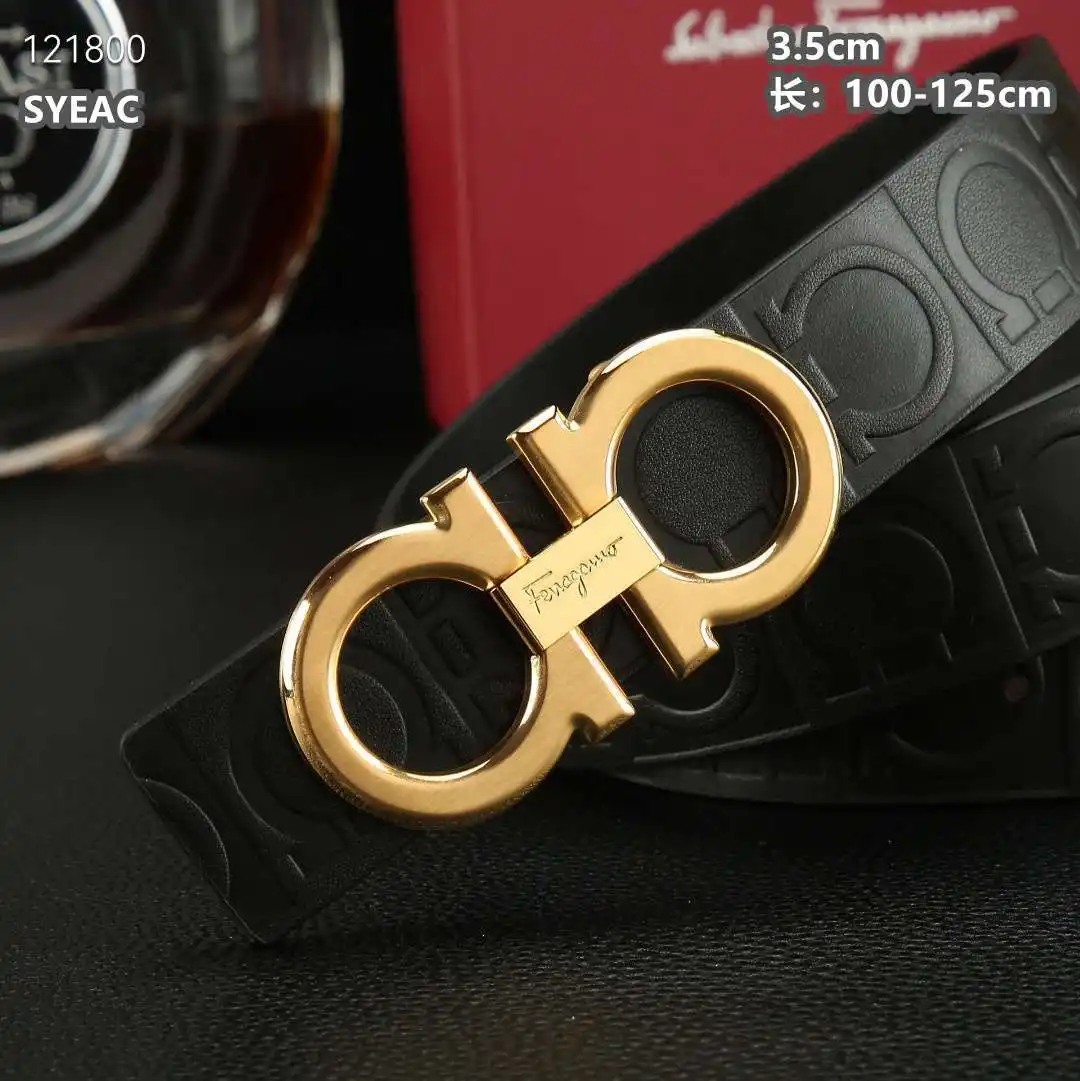 K42601250 (19).webp