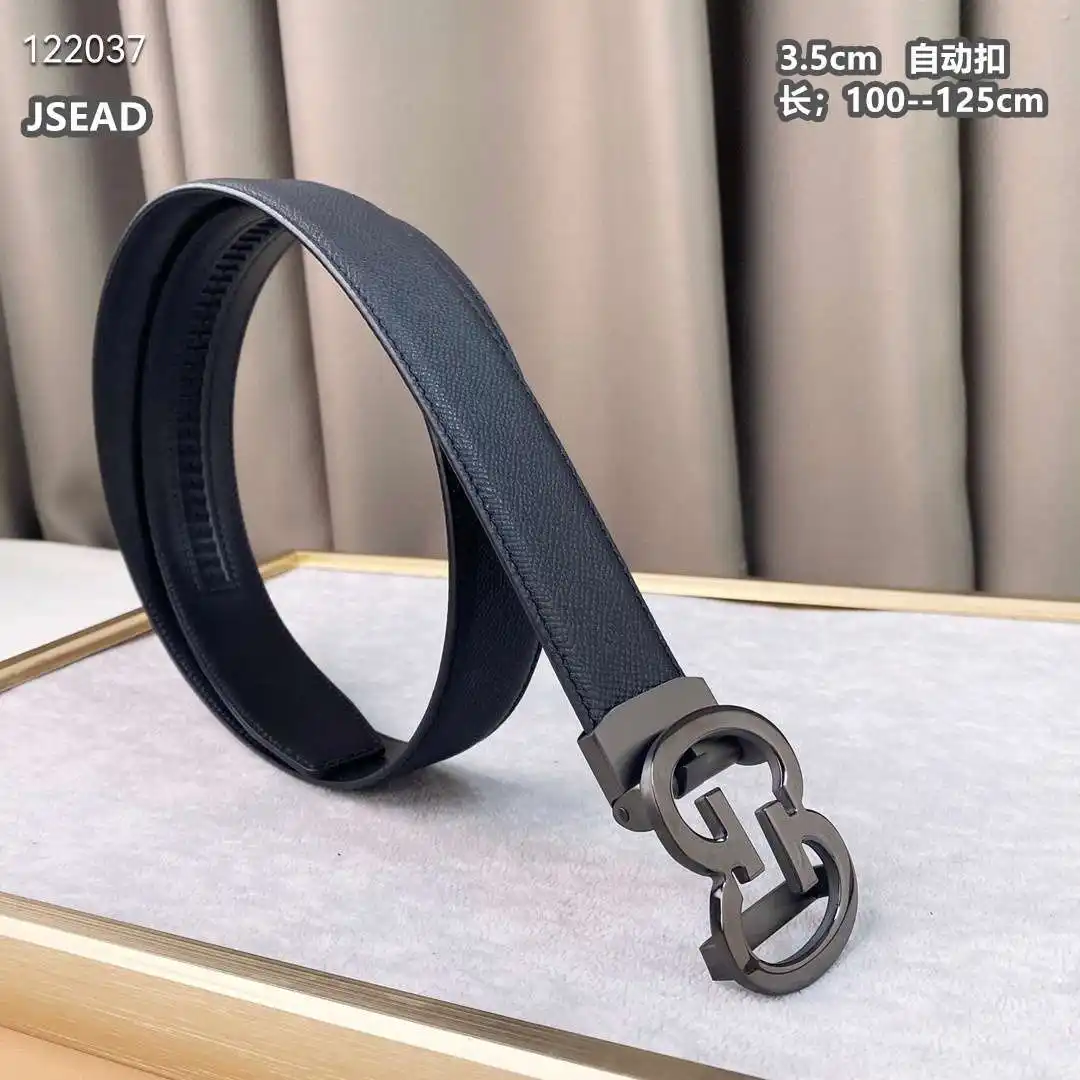 K4601250 (13).webp