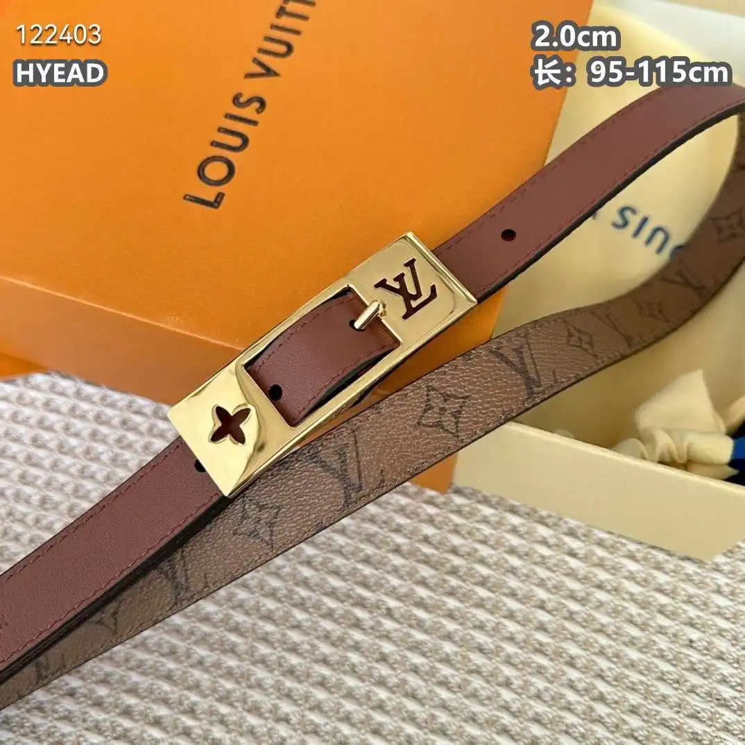 K42601250 (21).webp