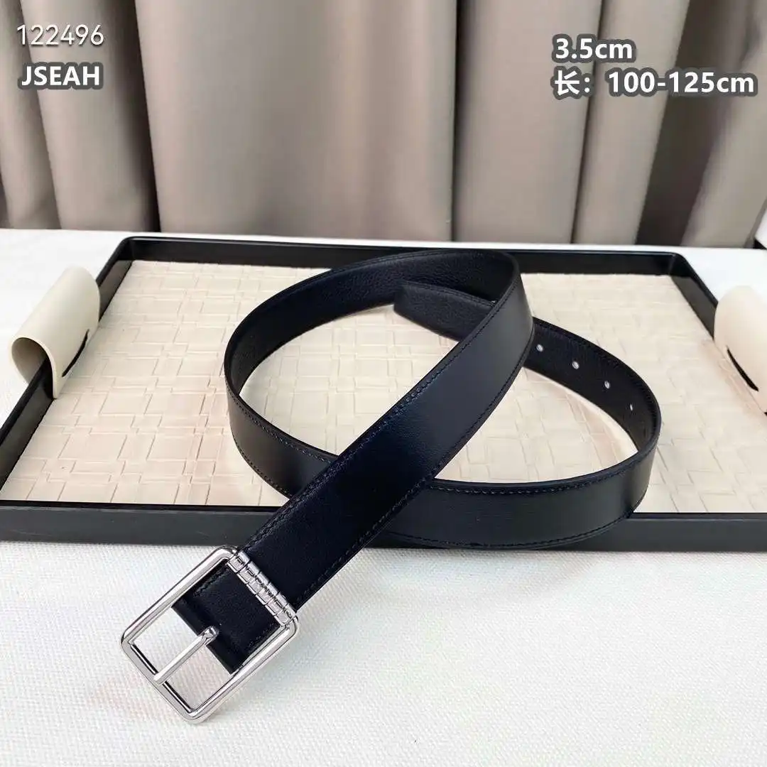 K42601350 (103).webp