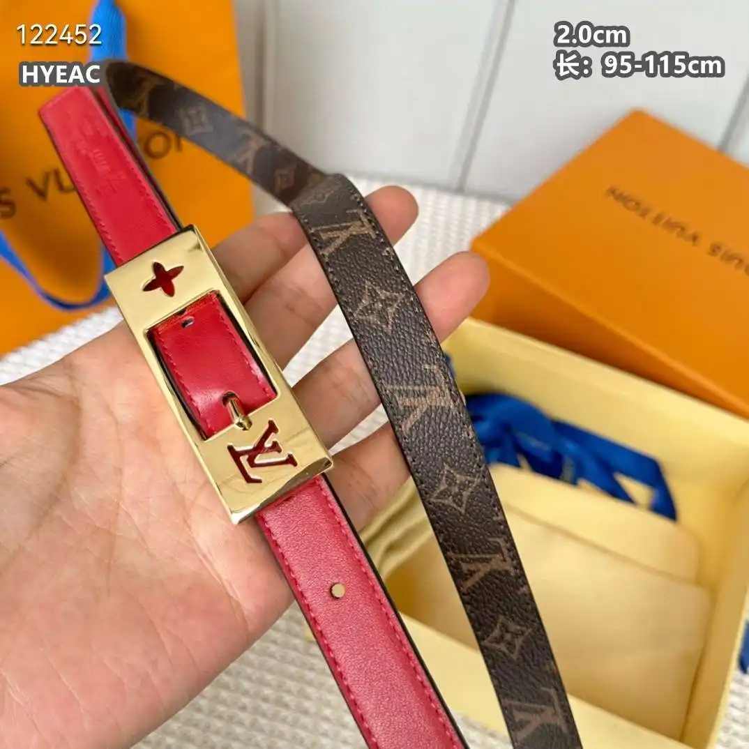 K42601250 (15).webp