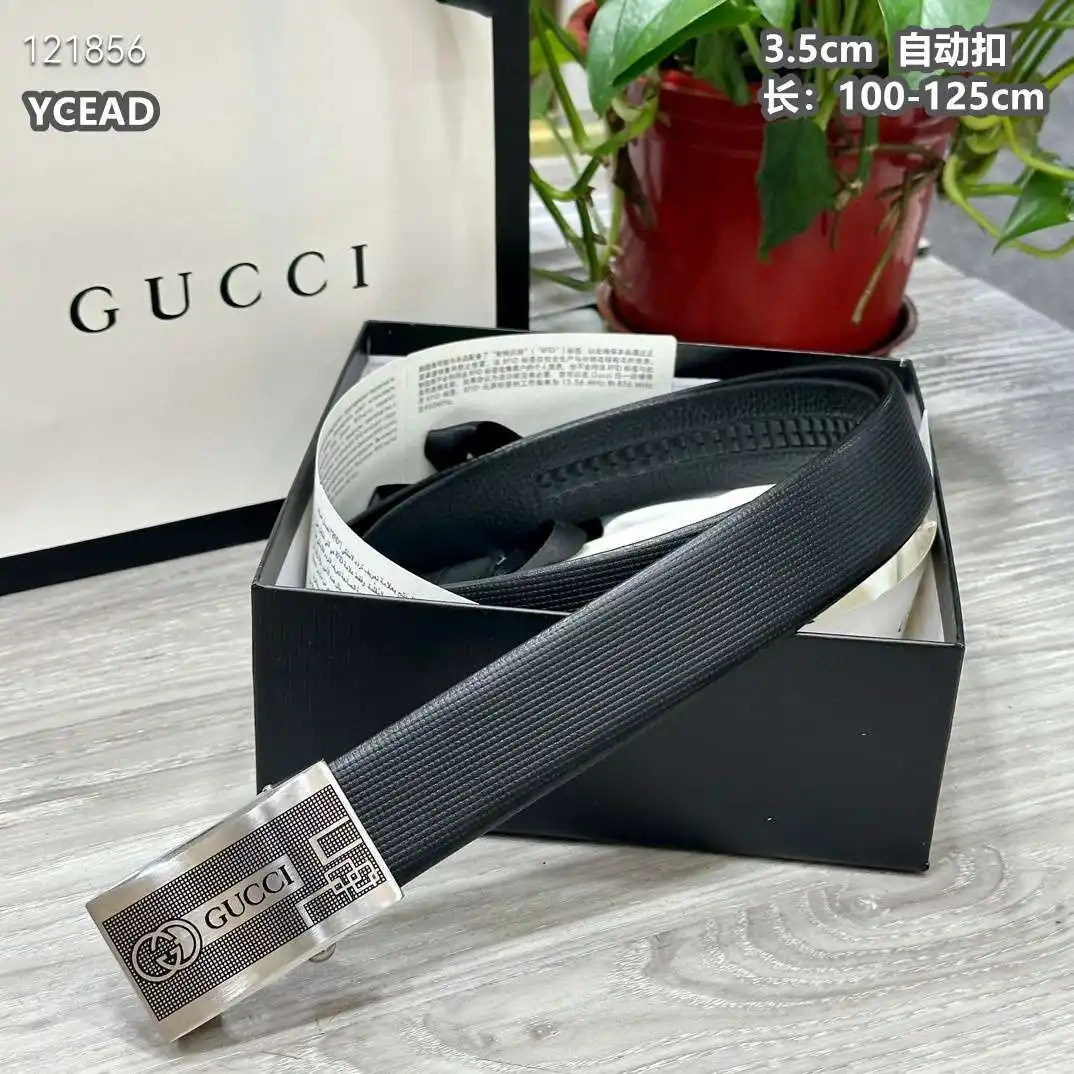 K4601250 (57).webp