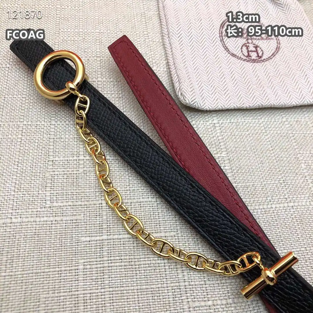 K42601350 (1).webp