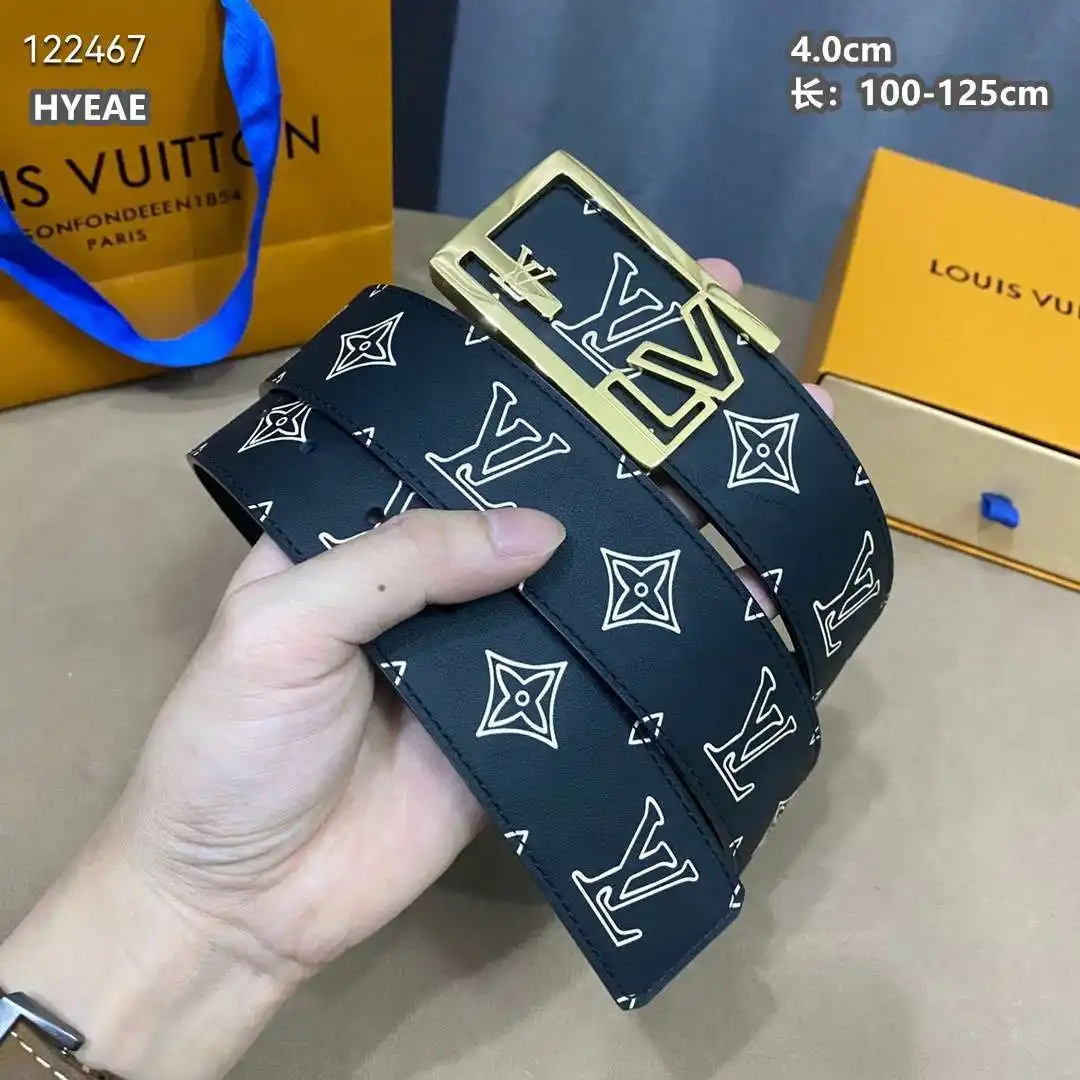 K42601250 (164).webp