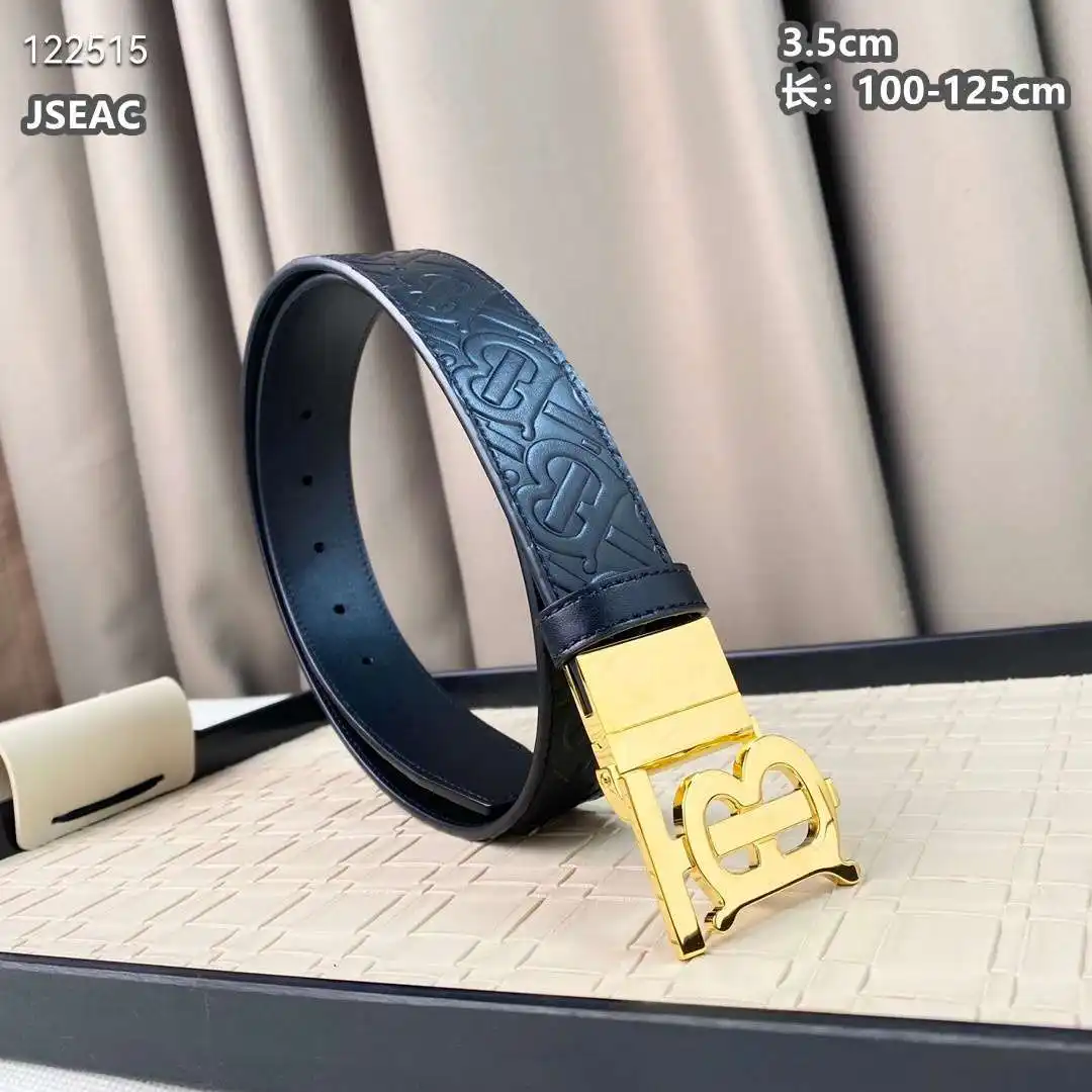 K42601250 (40).webp