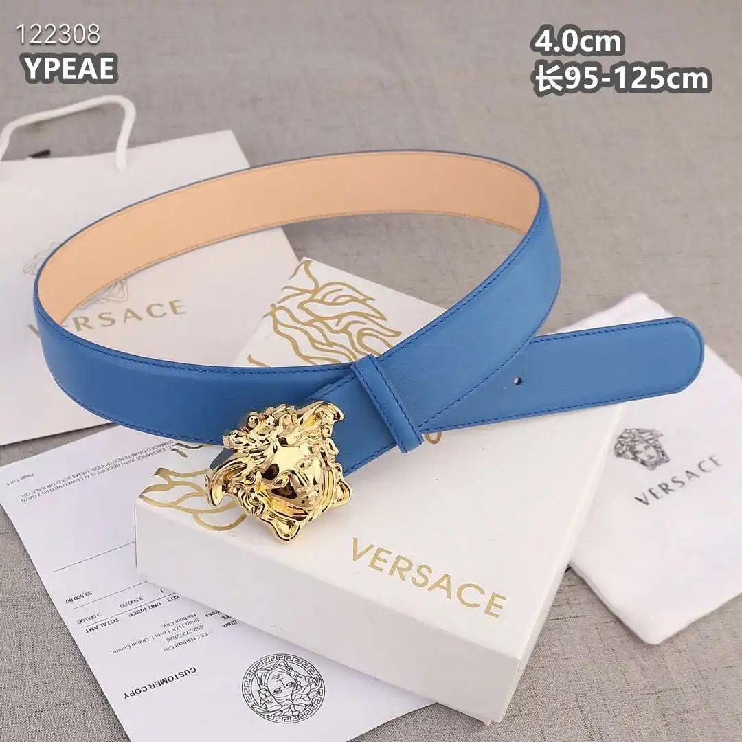 K42601250 (12).webp