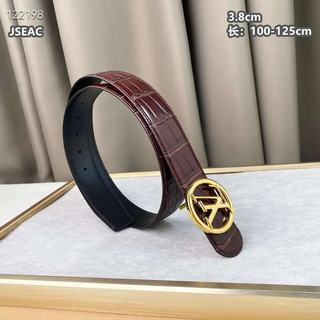 K42601250 (12).webp