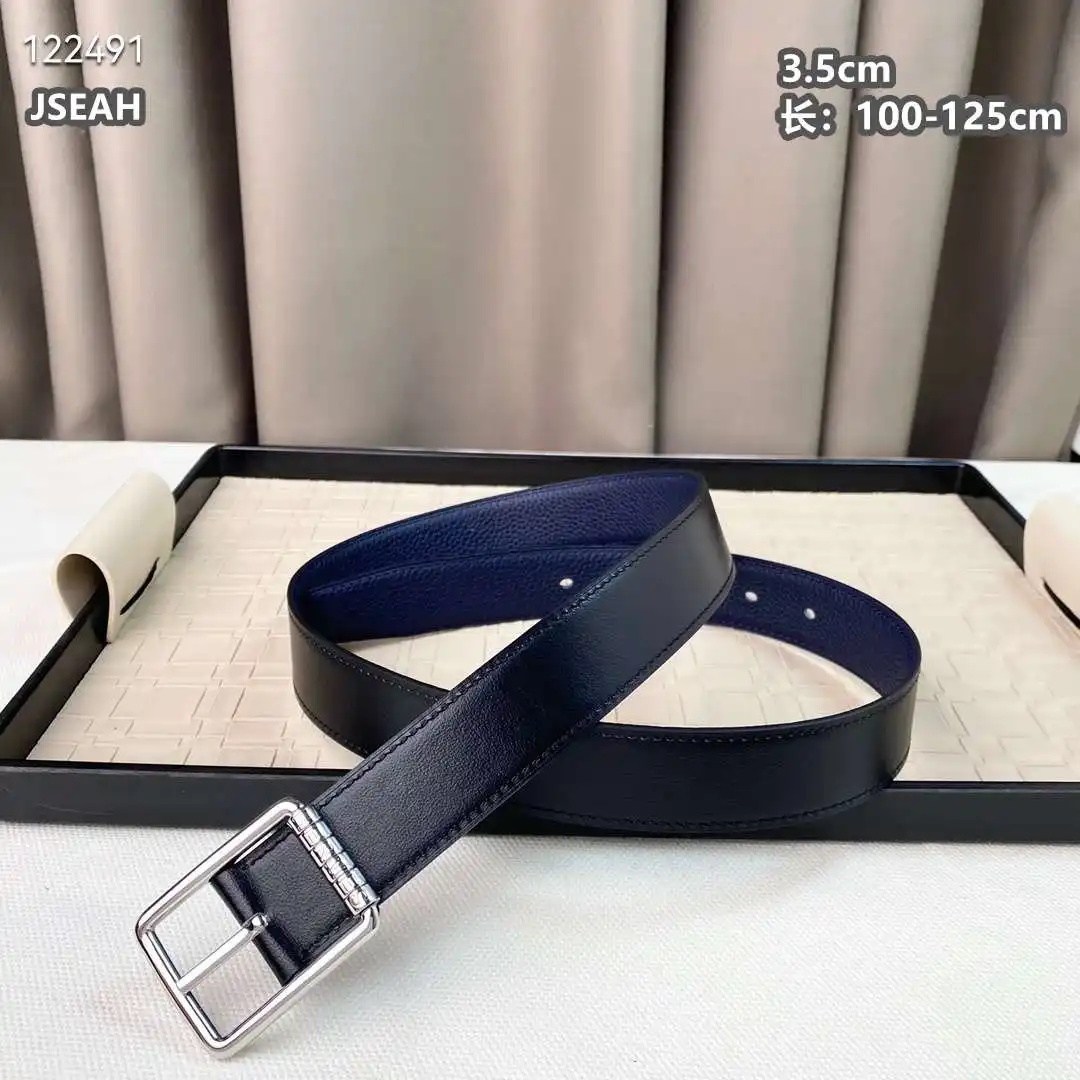 K42601350 (73).webp