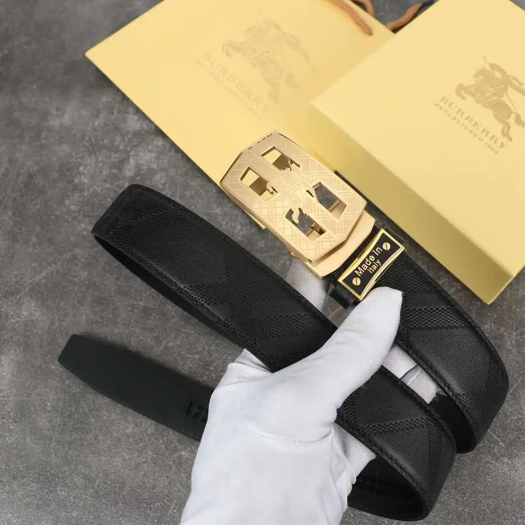 GE001250 (3).webp