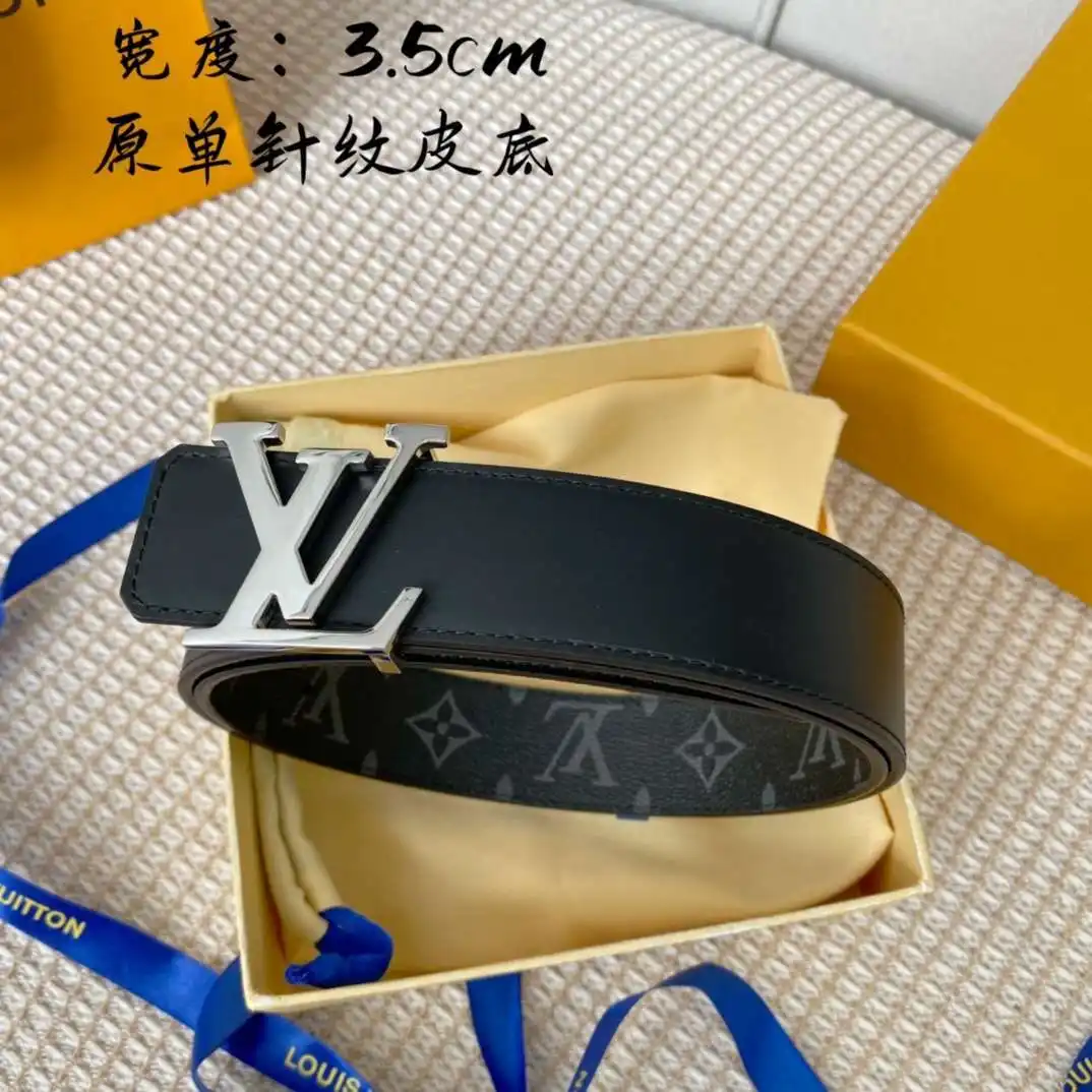 S179801250 (109).webp
