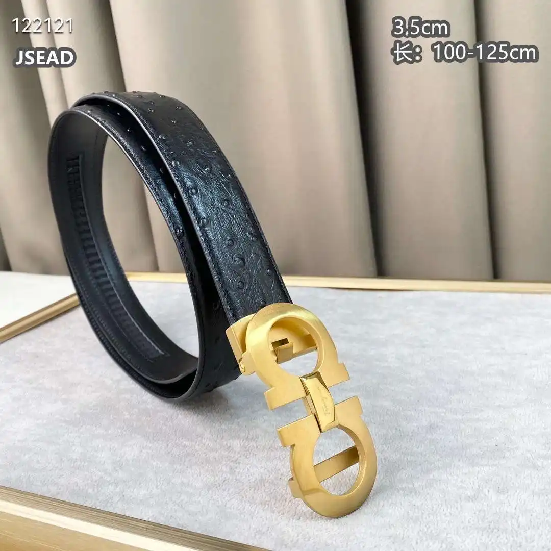 K42601250 (46).webp