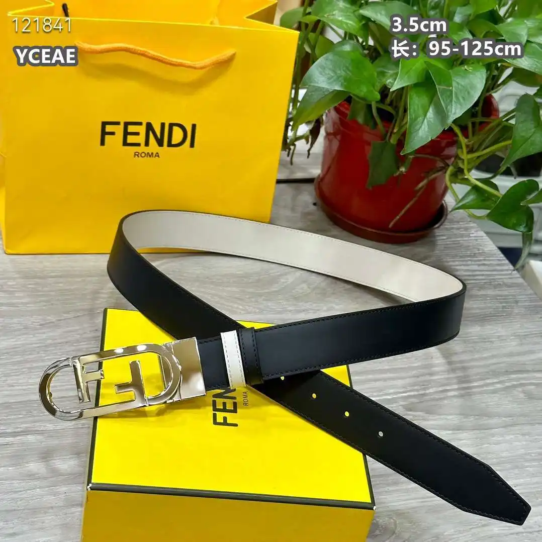 K4601250 (22).webp