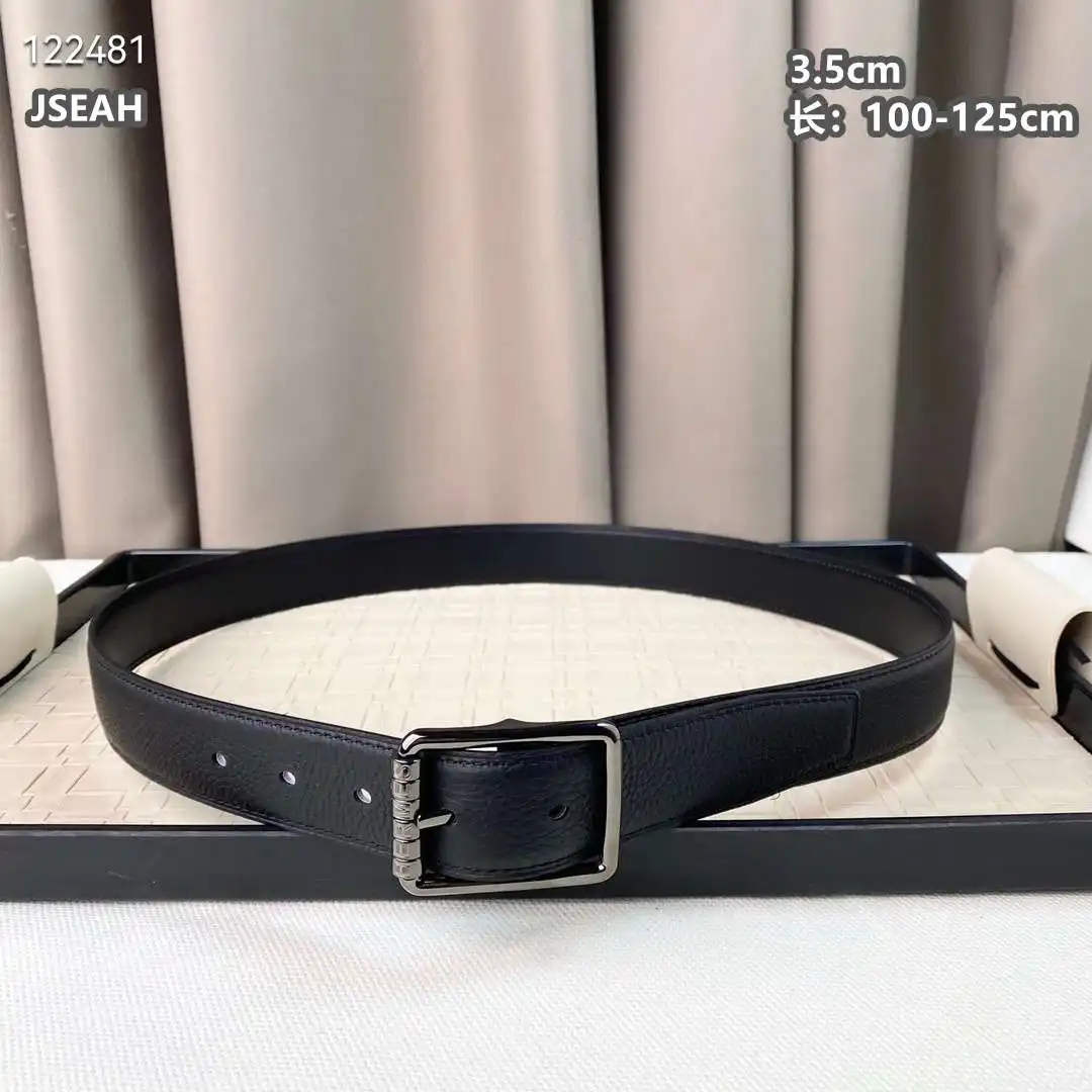K42601350 (12).webp