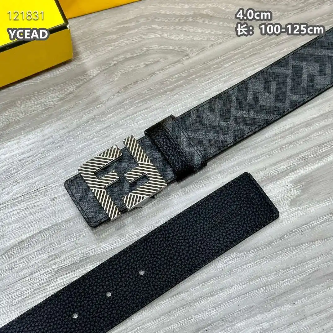 K4601250 (120).webp