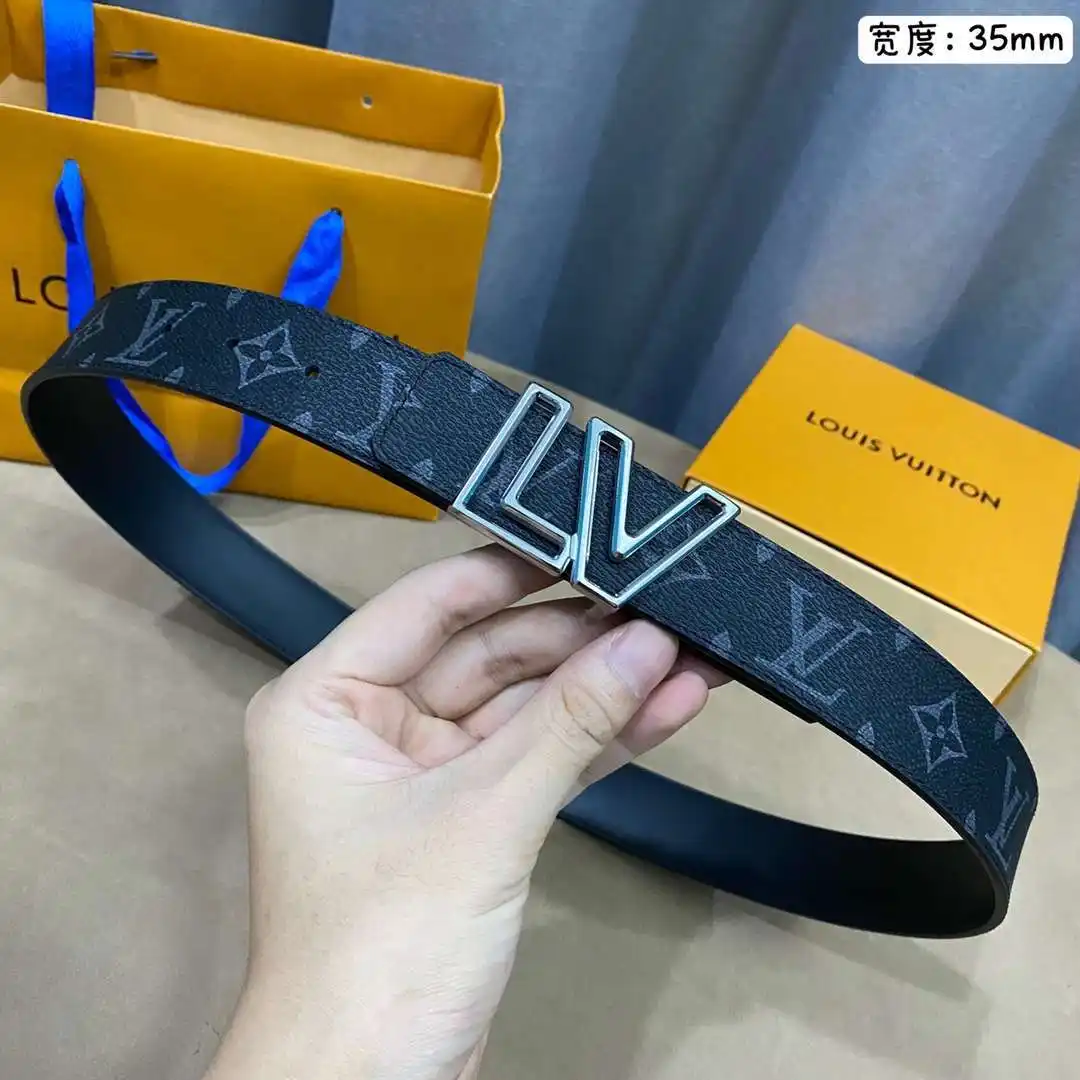 UUS8801250 (22).webp