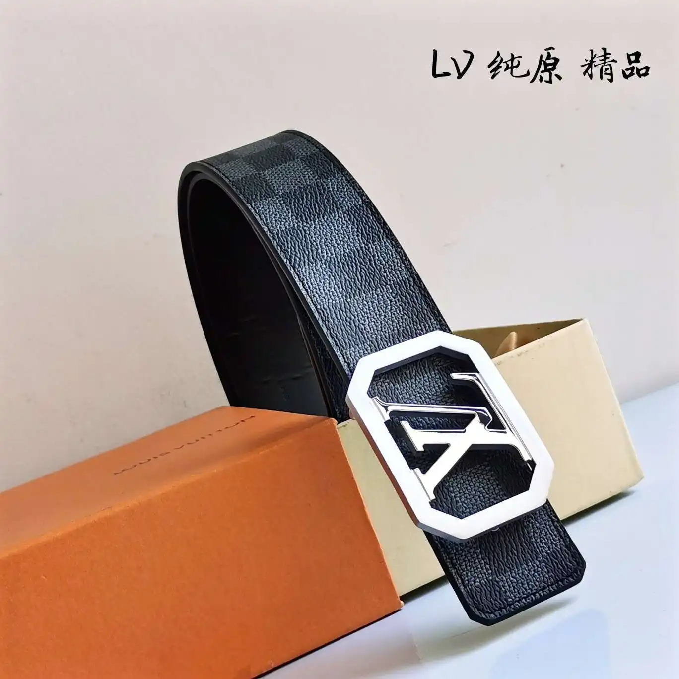 DS001350 (36).webp