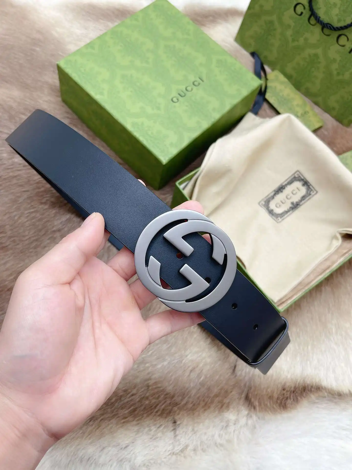 JH001250 (47).webp