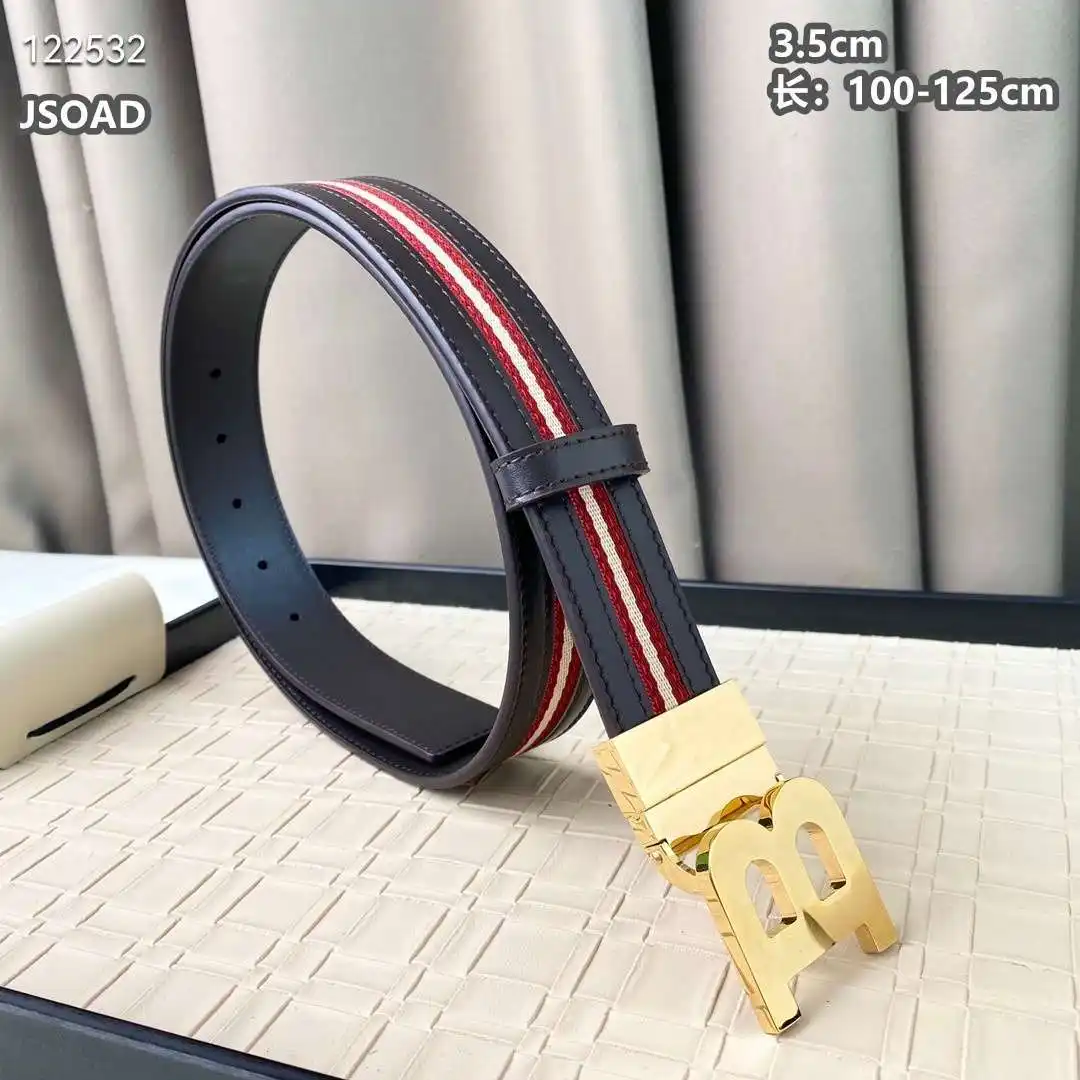 K4601250 (24).webp