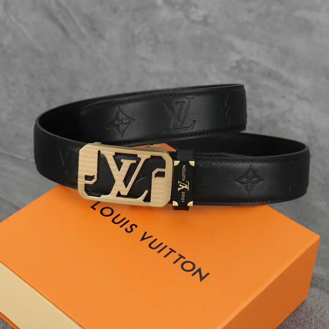 XF001250 (5).webp