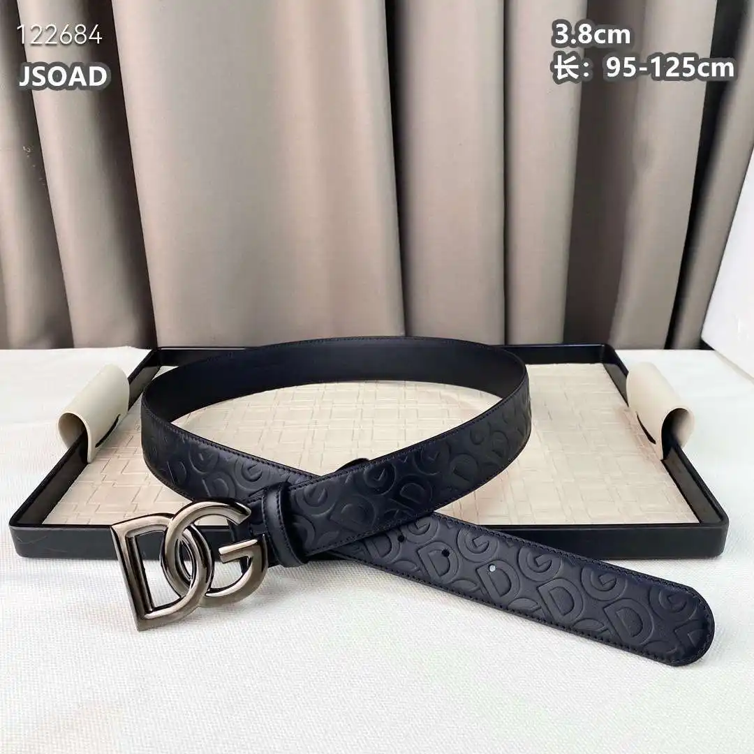 K4601250 (10).webp