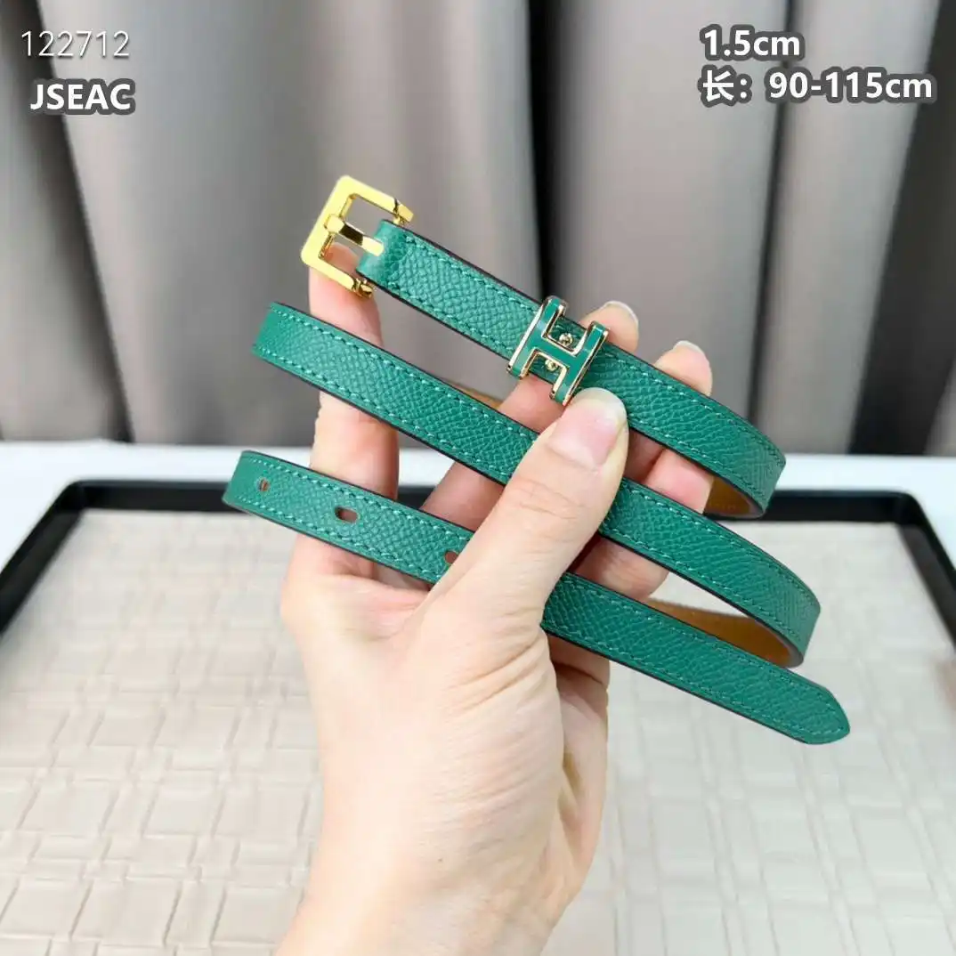 K42601250 (46).webp