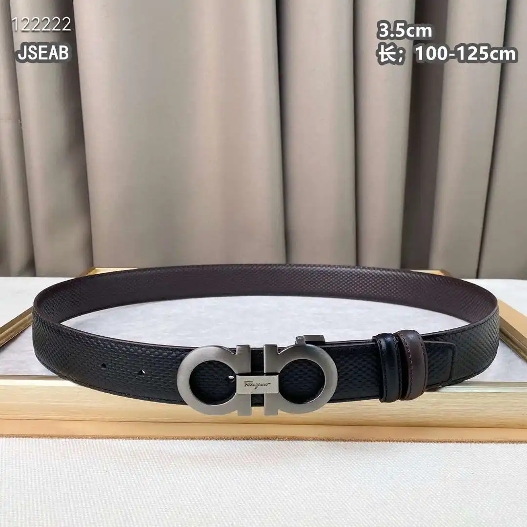 K42601150 (26).webp