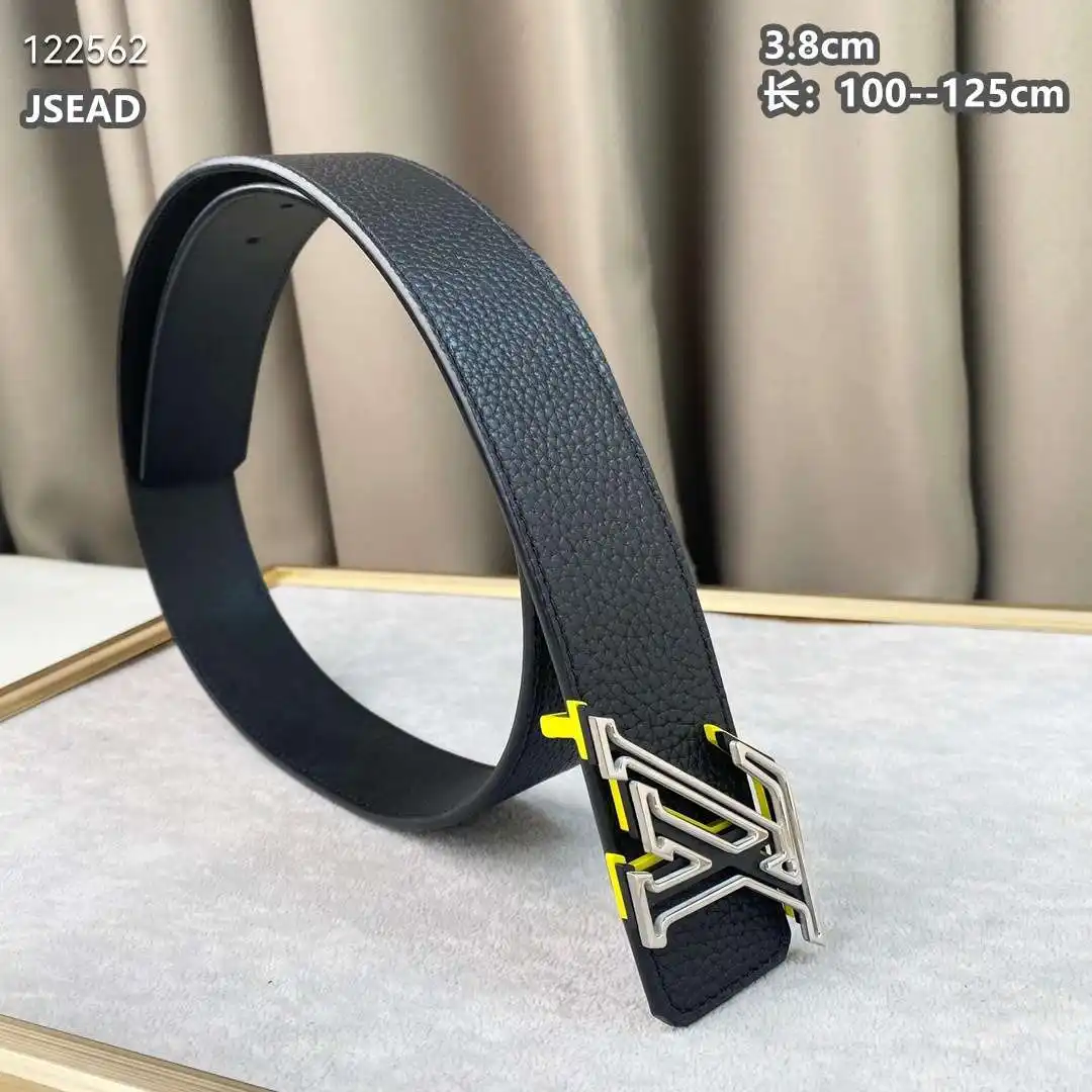 K42601250 (68).webp