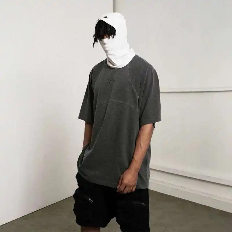 wsxc1713429398476_0.webp