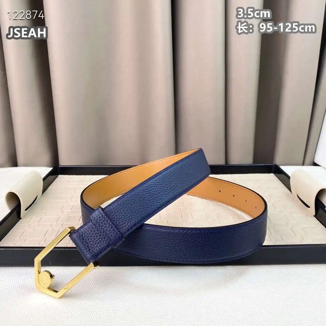 K42601350 (108).webp