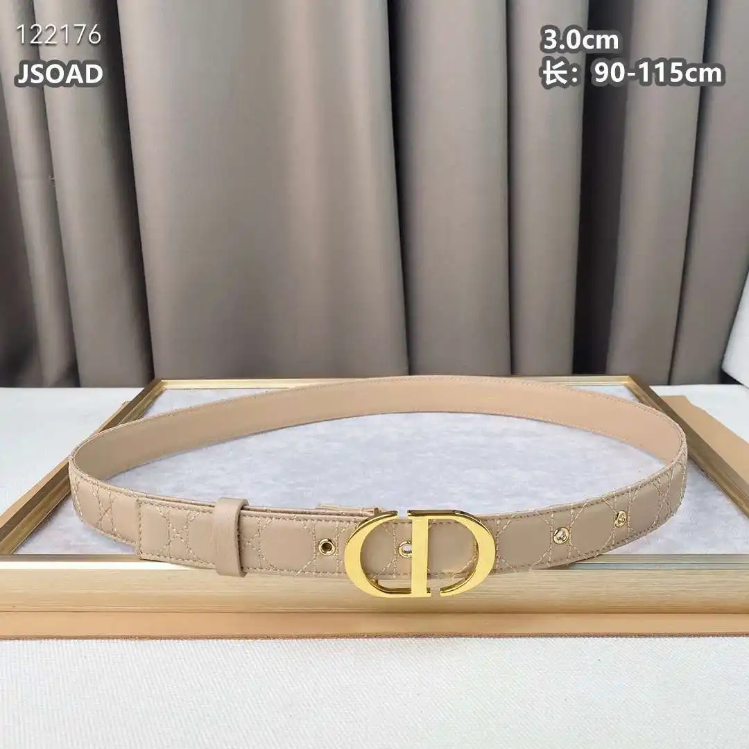 K4601250 (14).webp