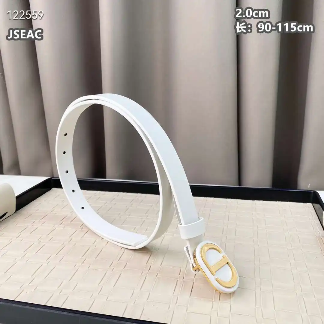 K4601250 (8).webp