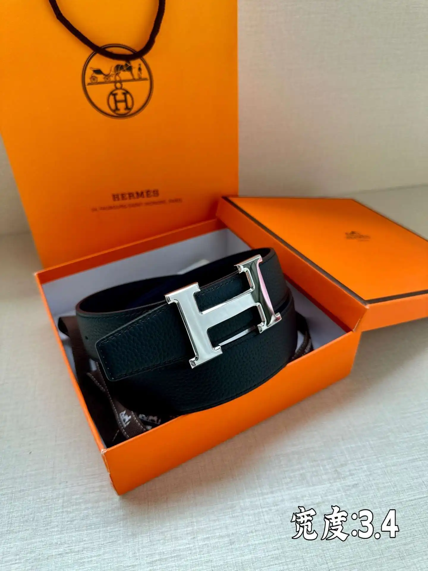GE001250 (28).webp