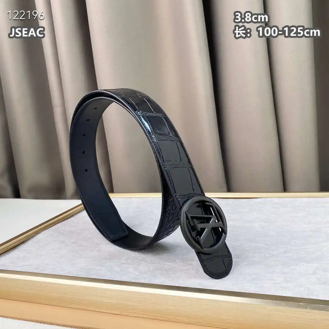 K42601250 (4).webp